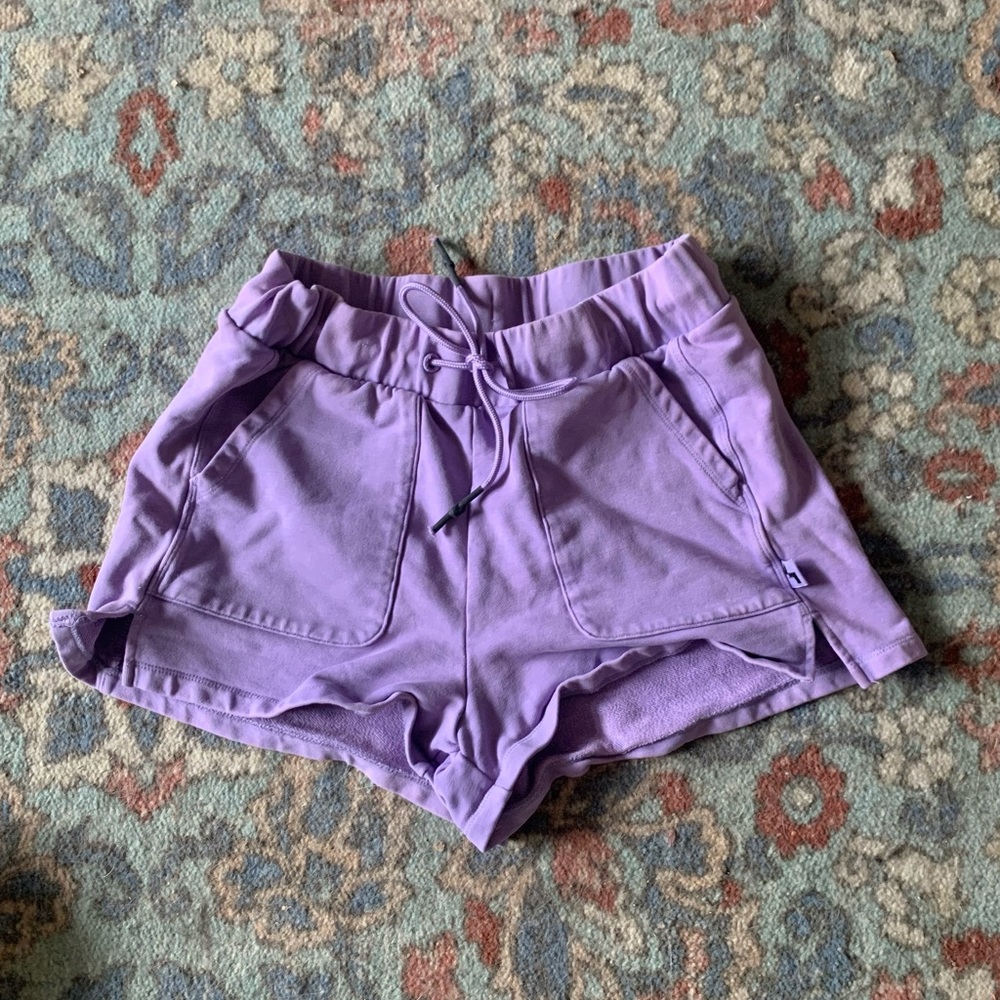 Joylab Shorts